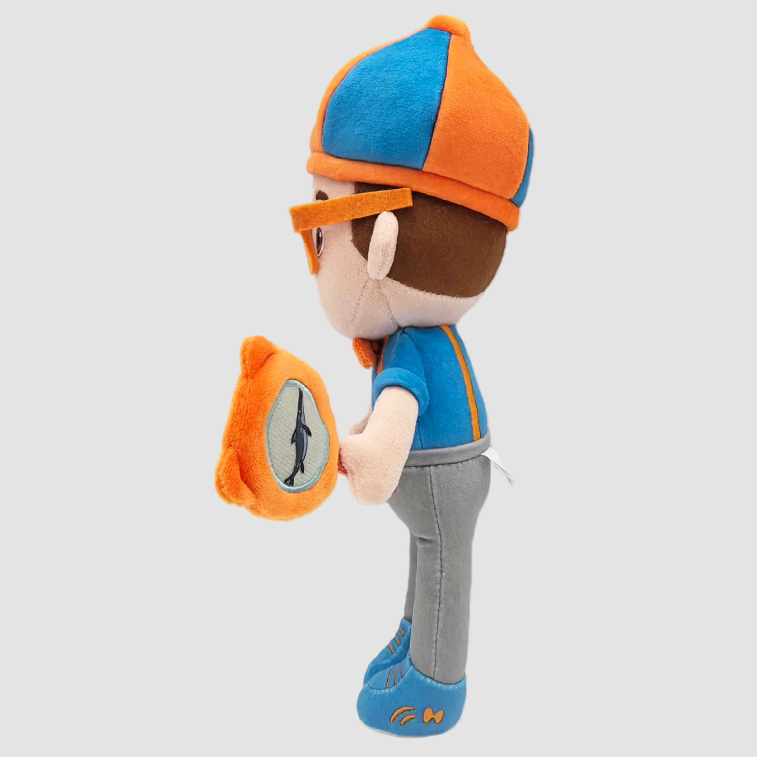 Thumb 3