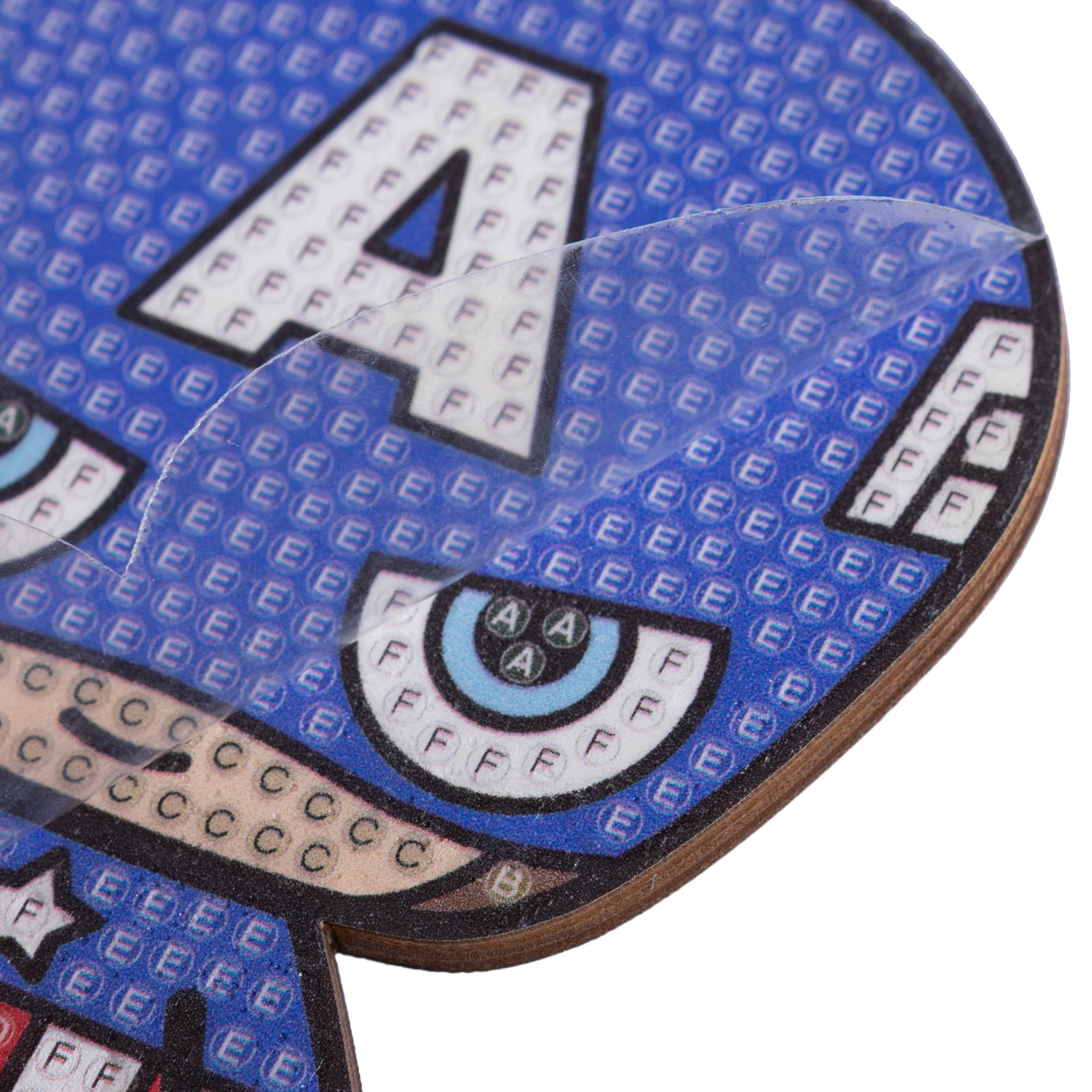 Thumb 3