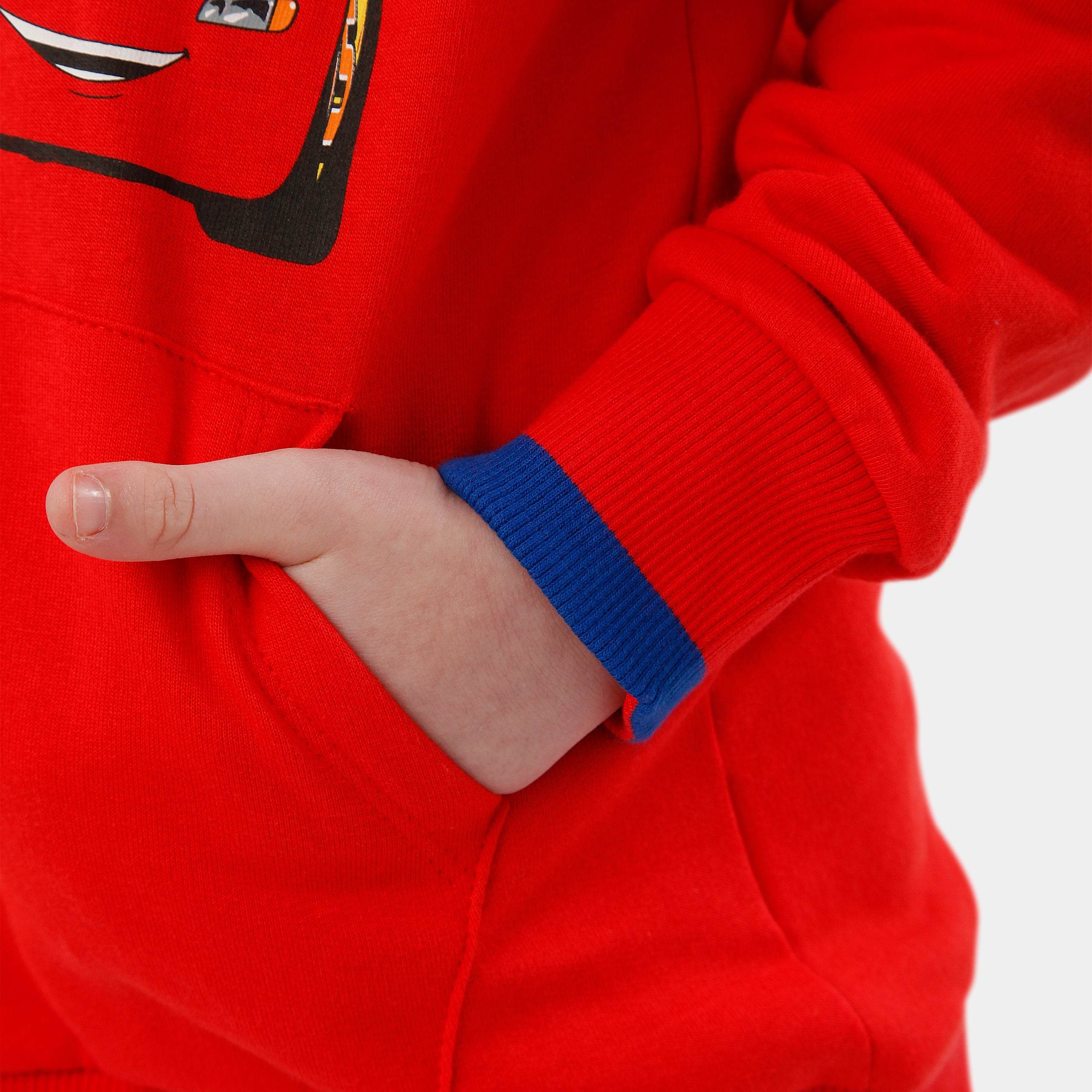 Thumb 4