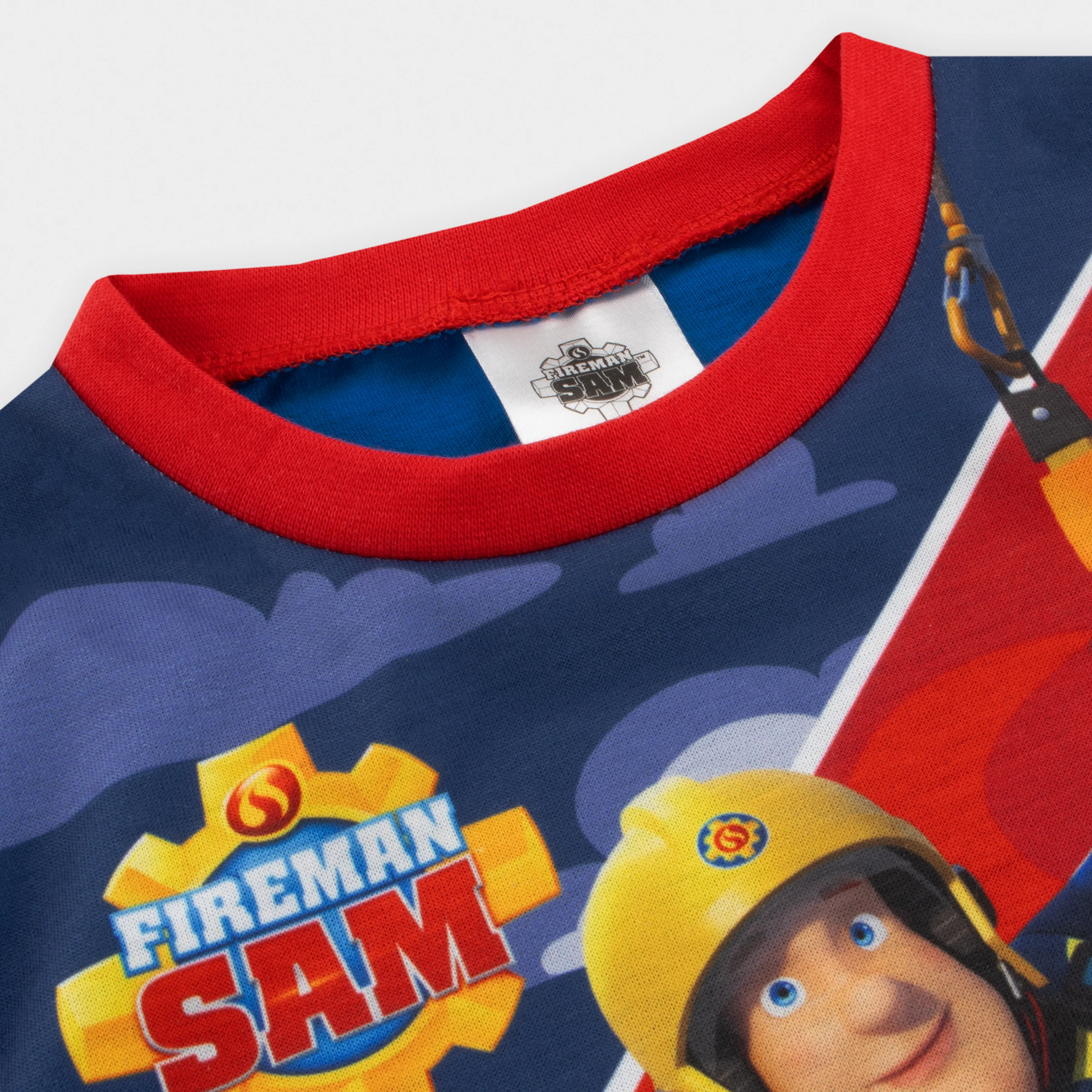 Thumb 4
