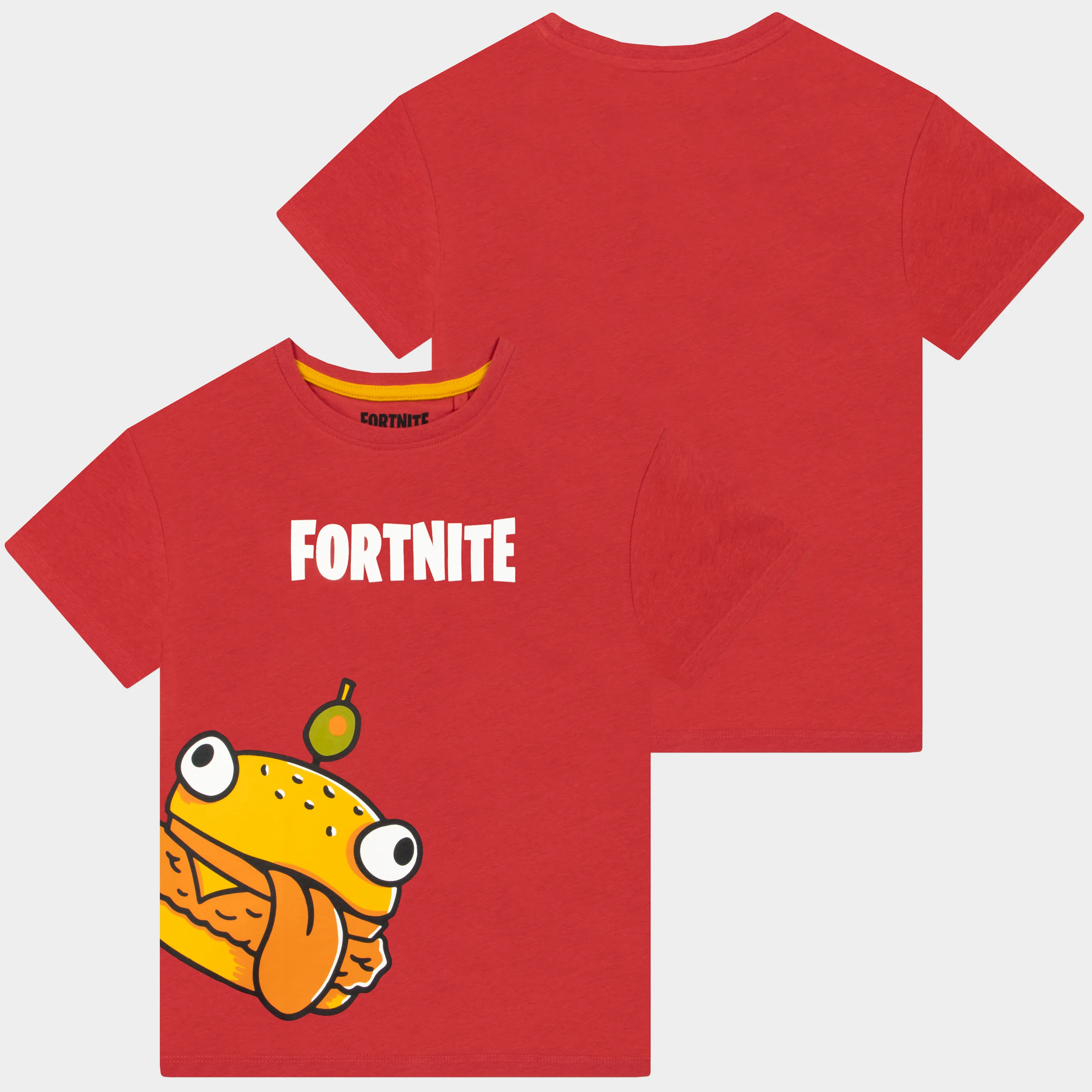 Thumb 4