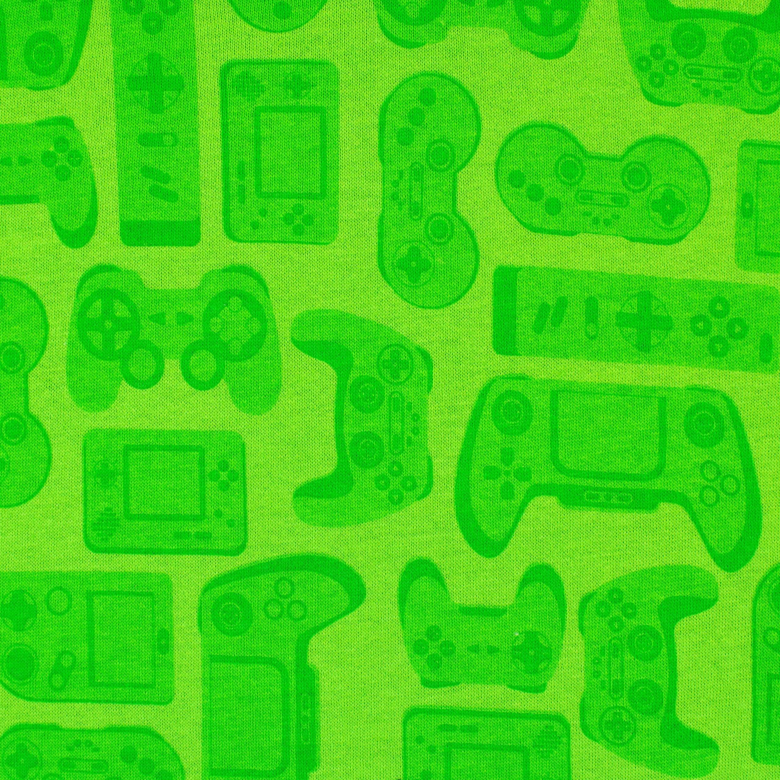 Thumb 3