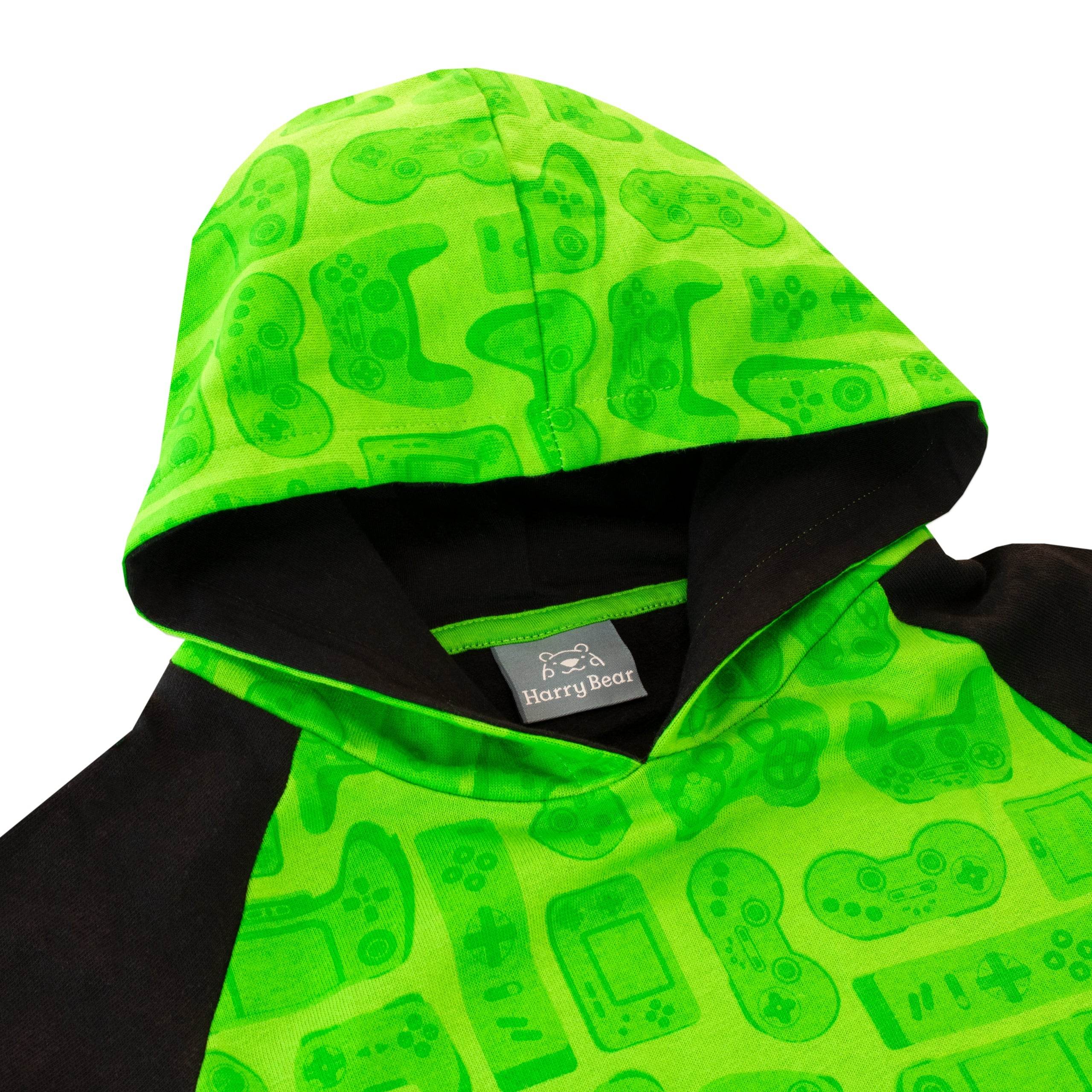 Thumb 4