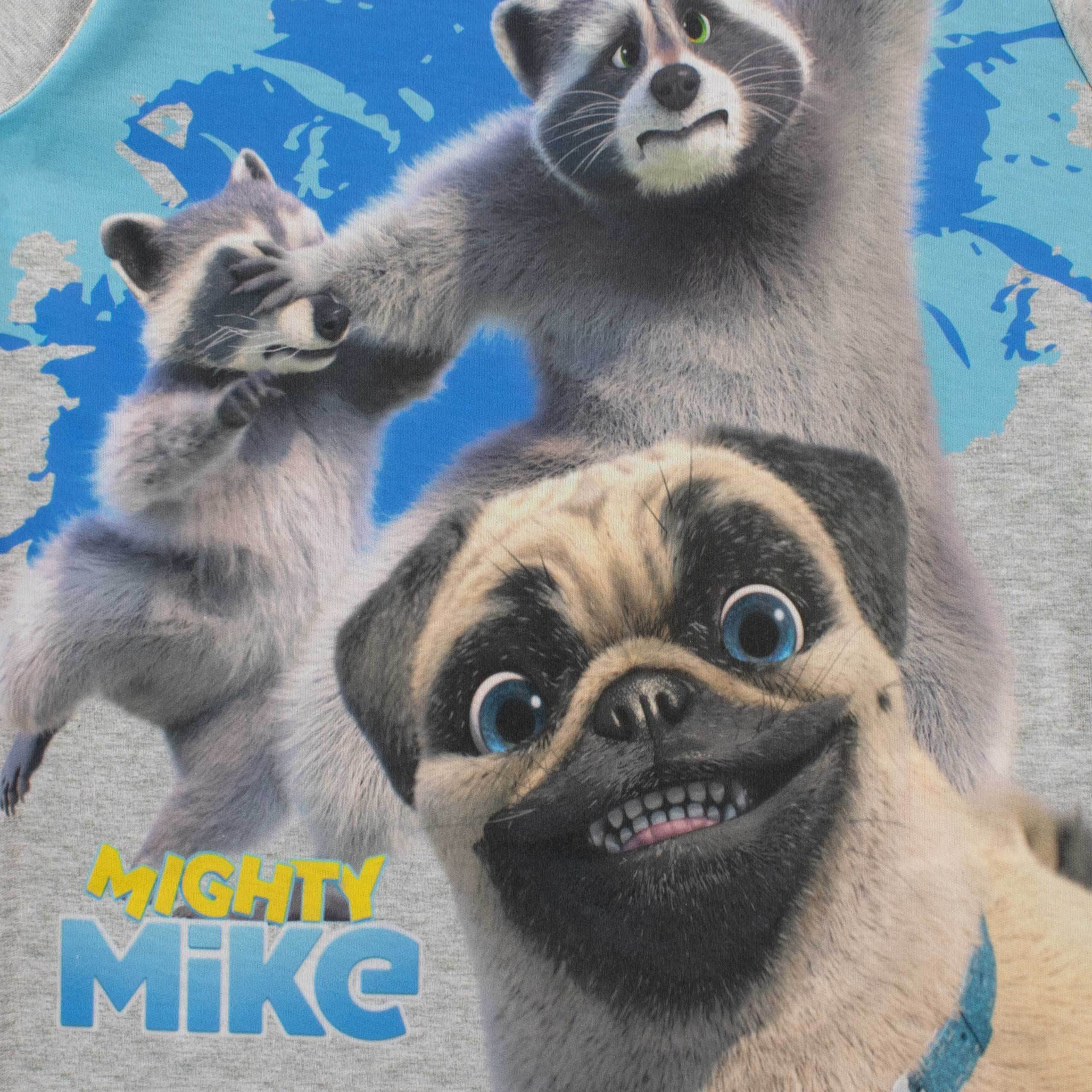 Thumb 3