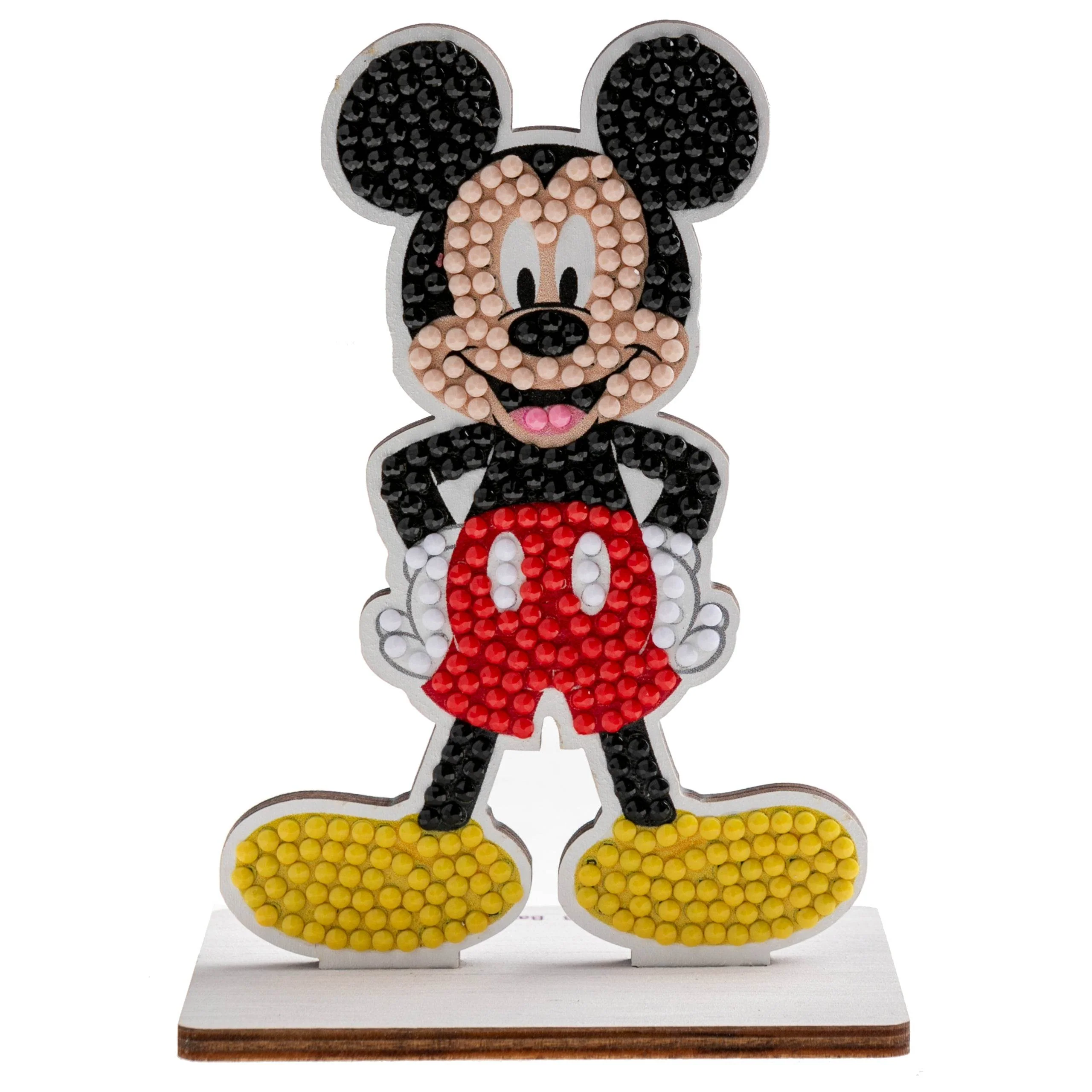 Thumb 2