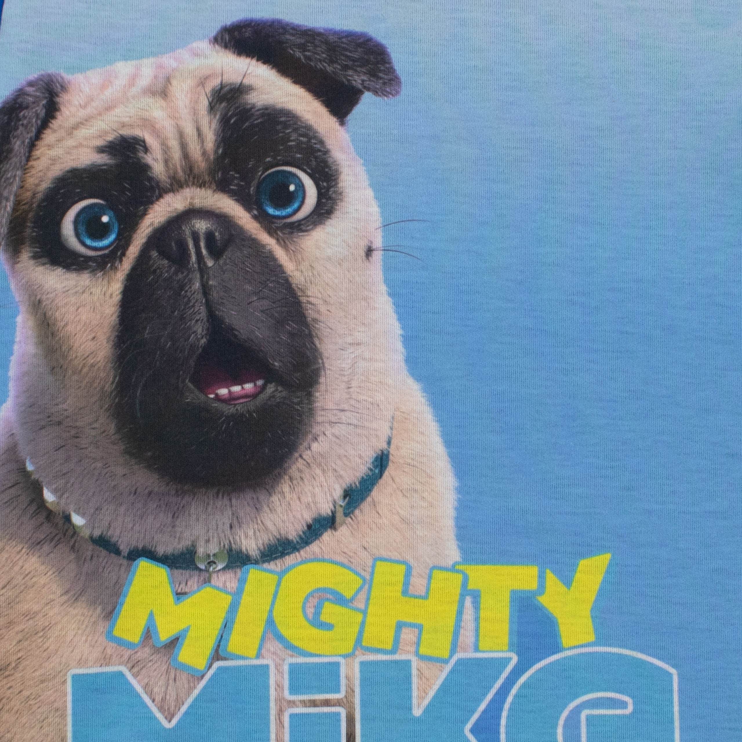 Thumb 3