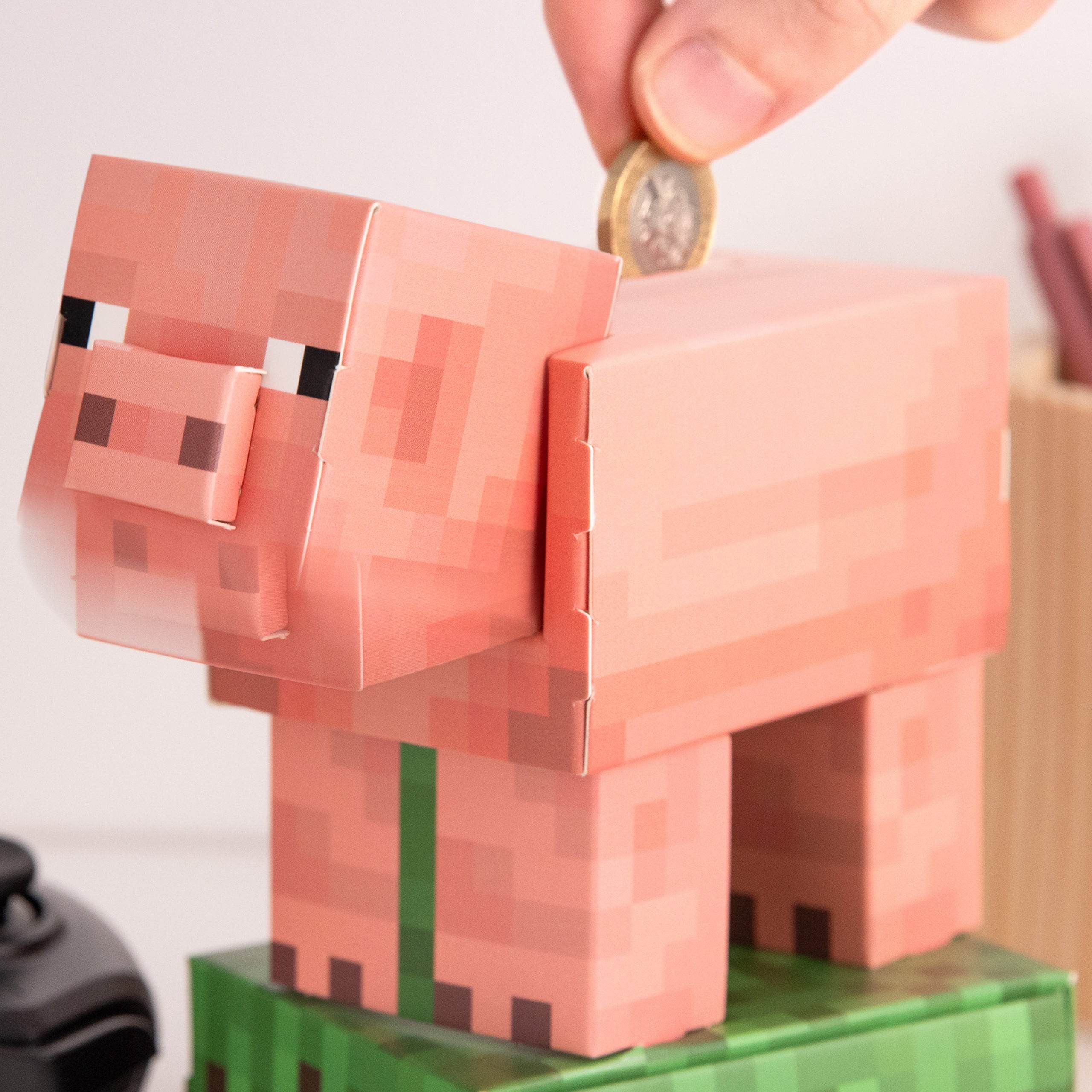 Thumb 4