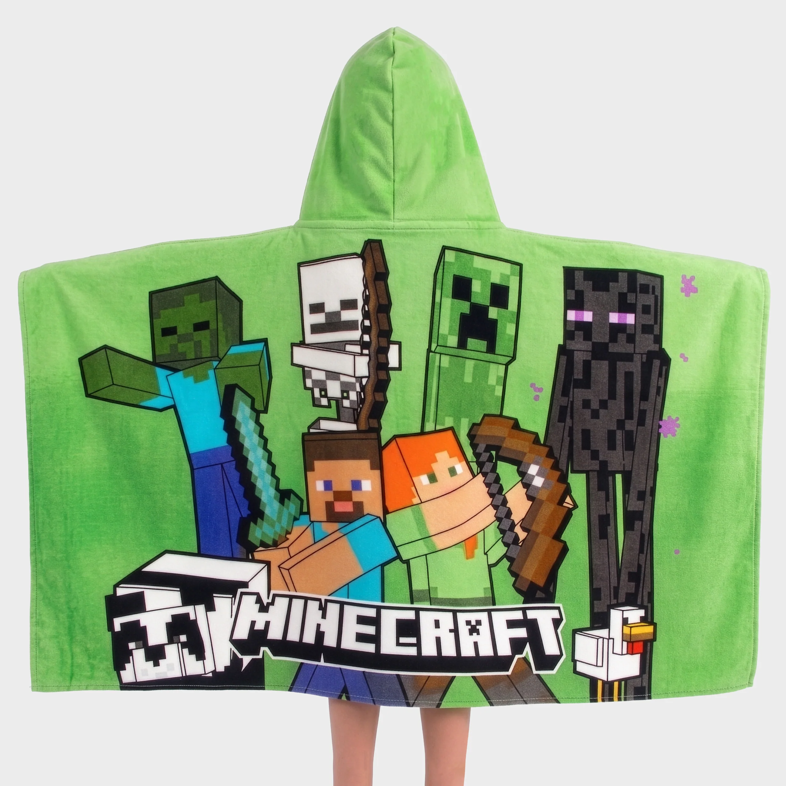 Thumb 4