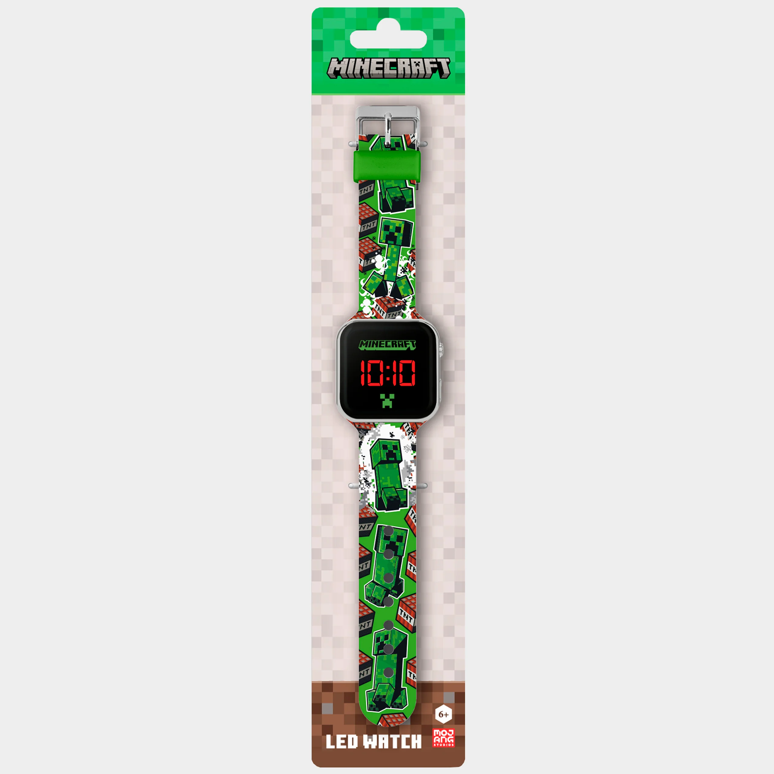 Thumb 2