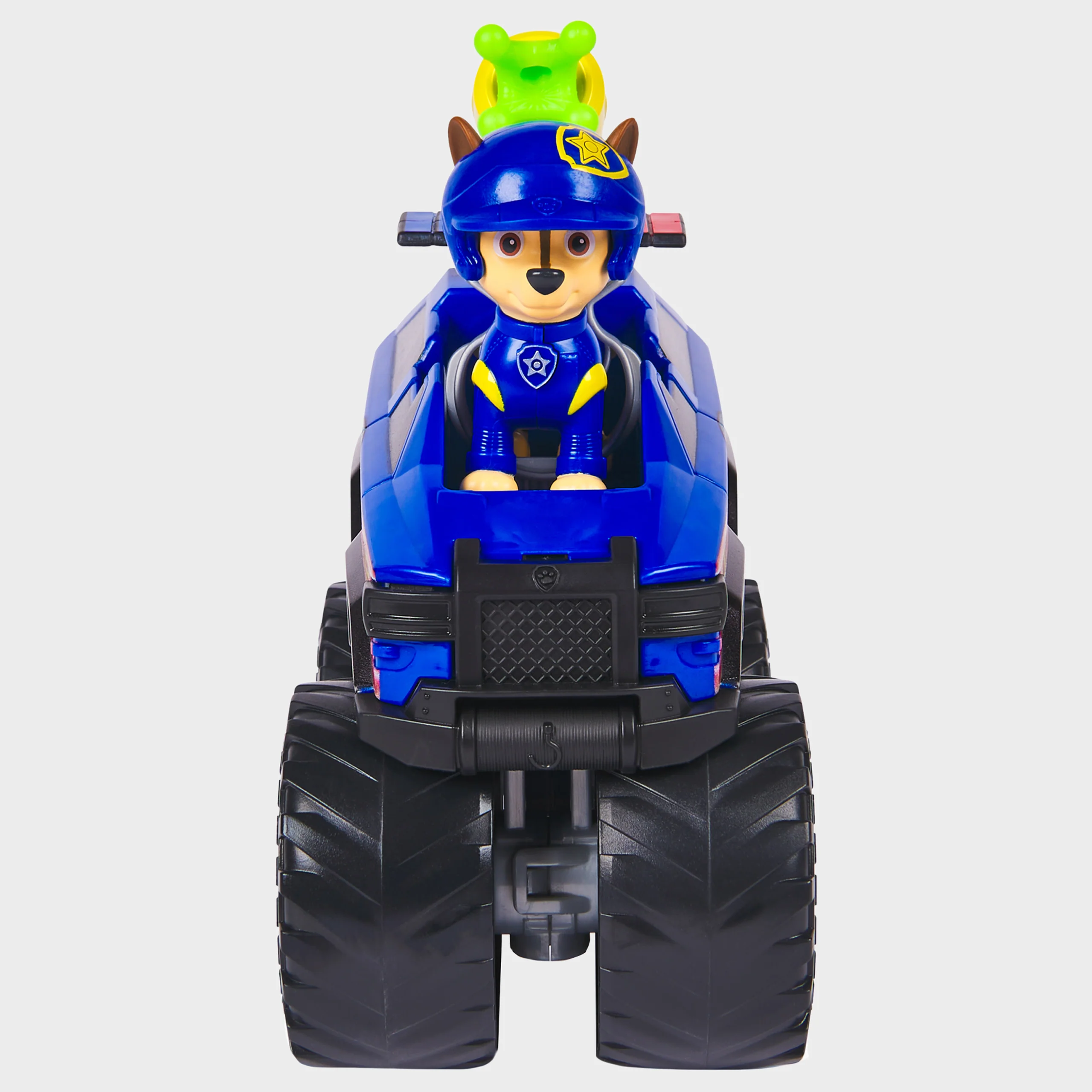 Thumb 5