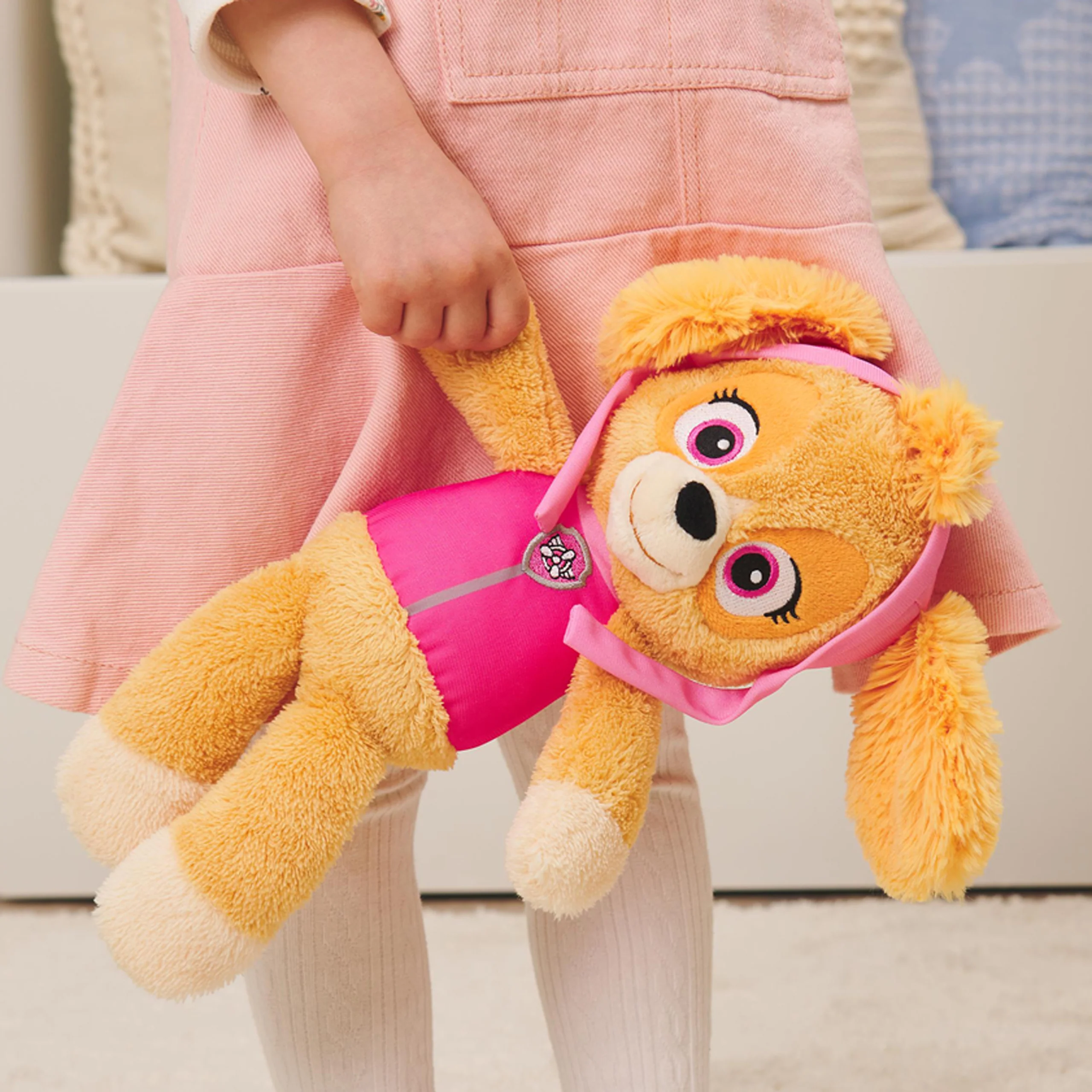 Thumb 5