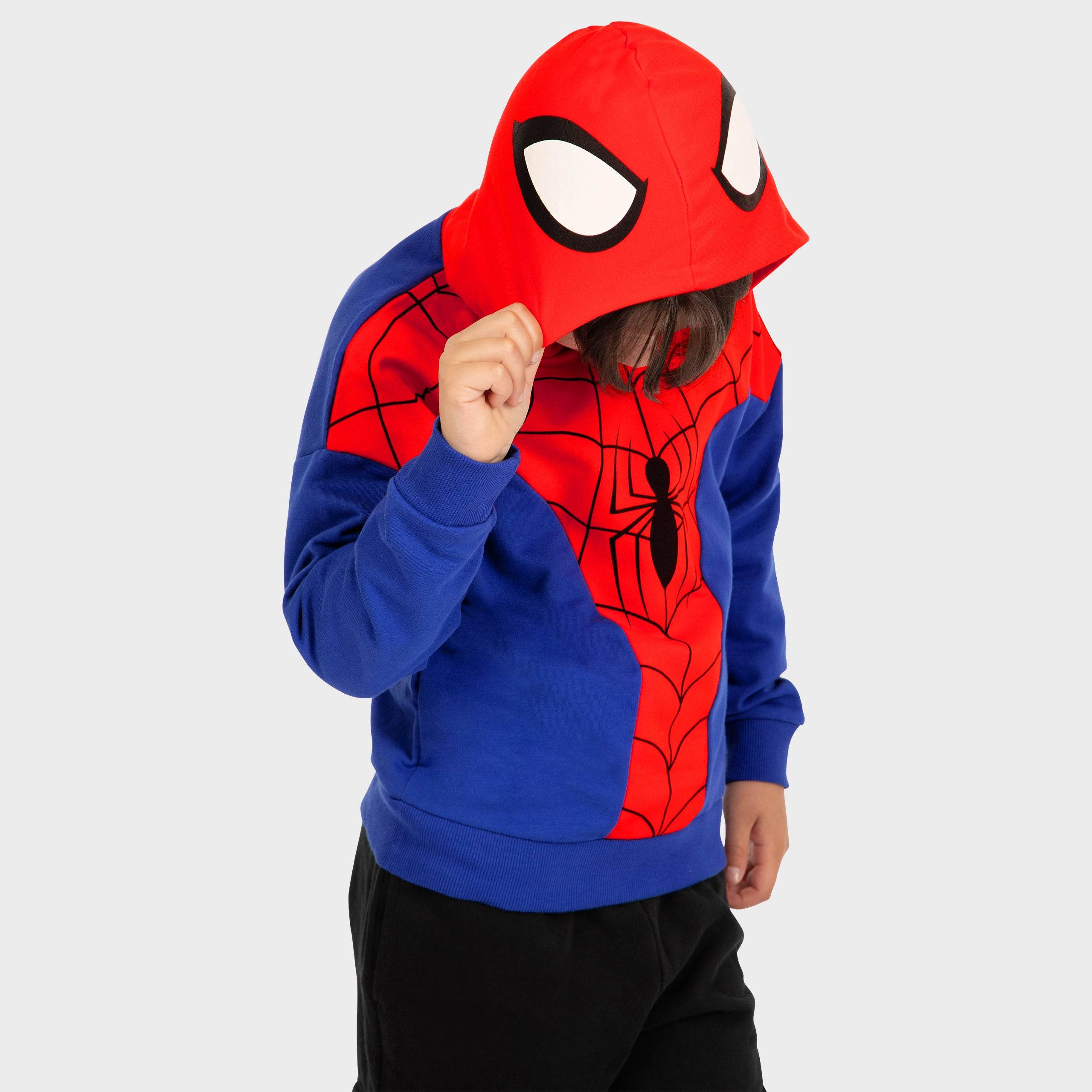 Thumb 3