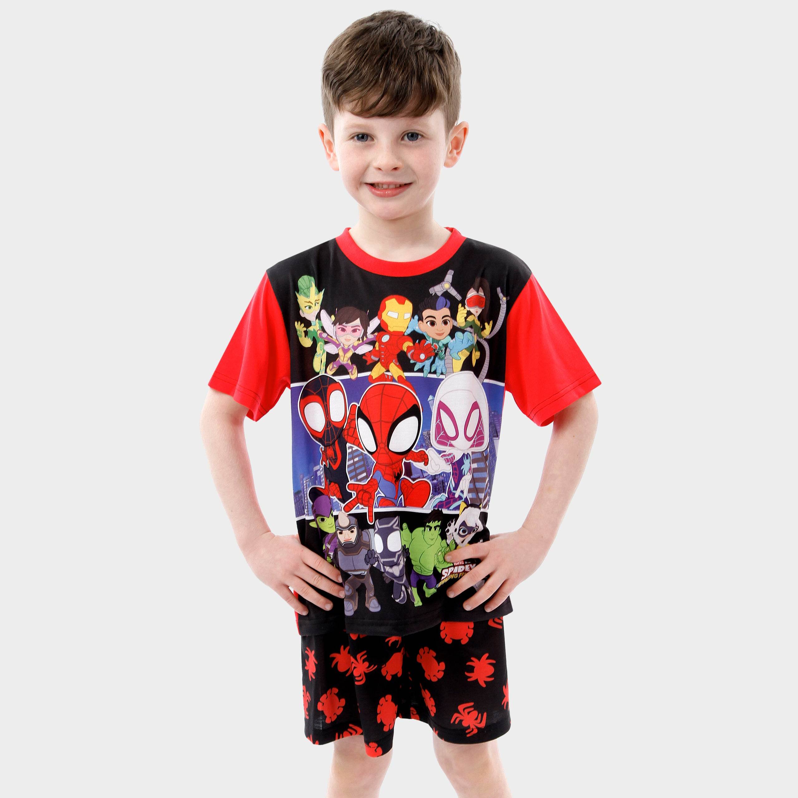 Thumb 5