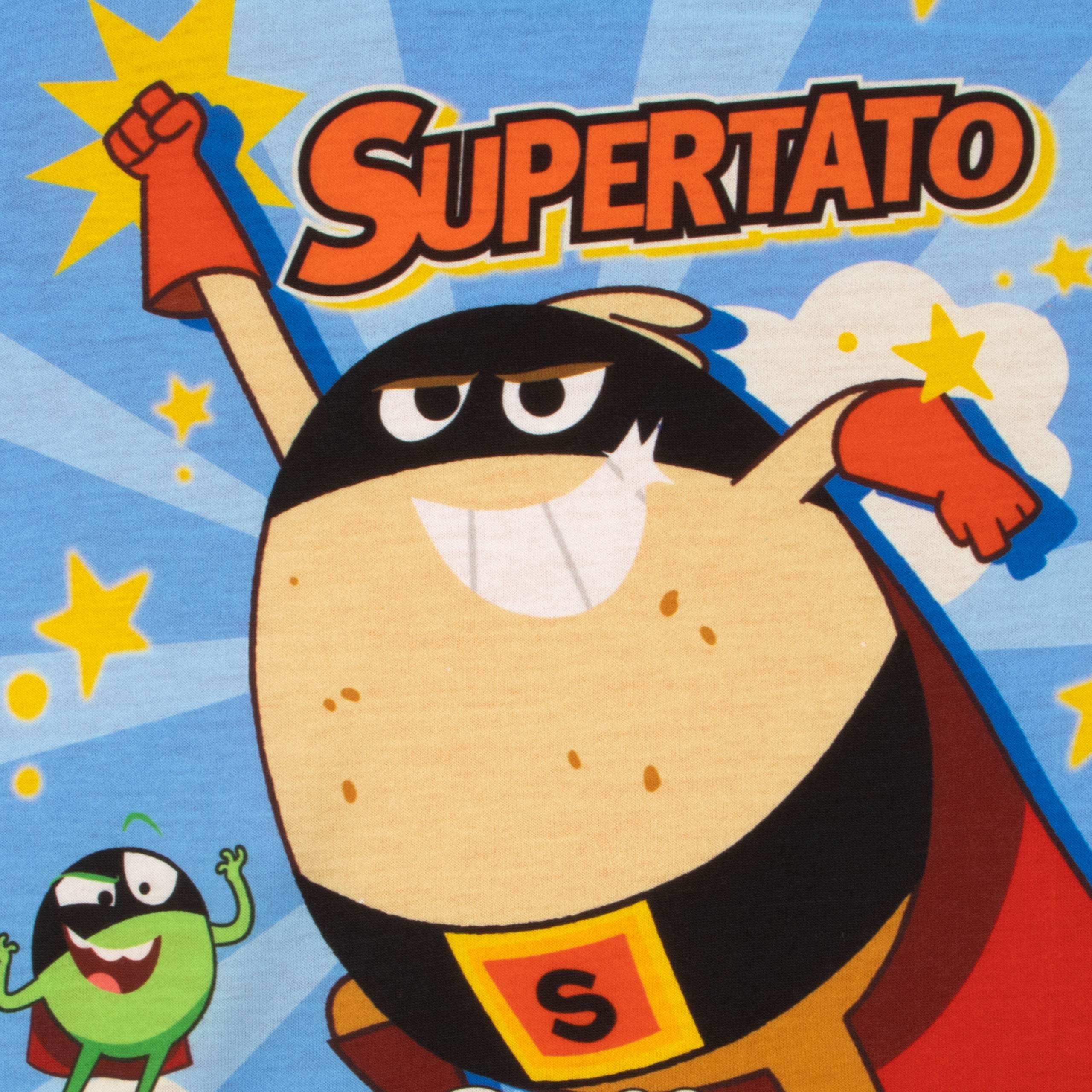 Thumb 3