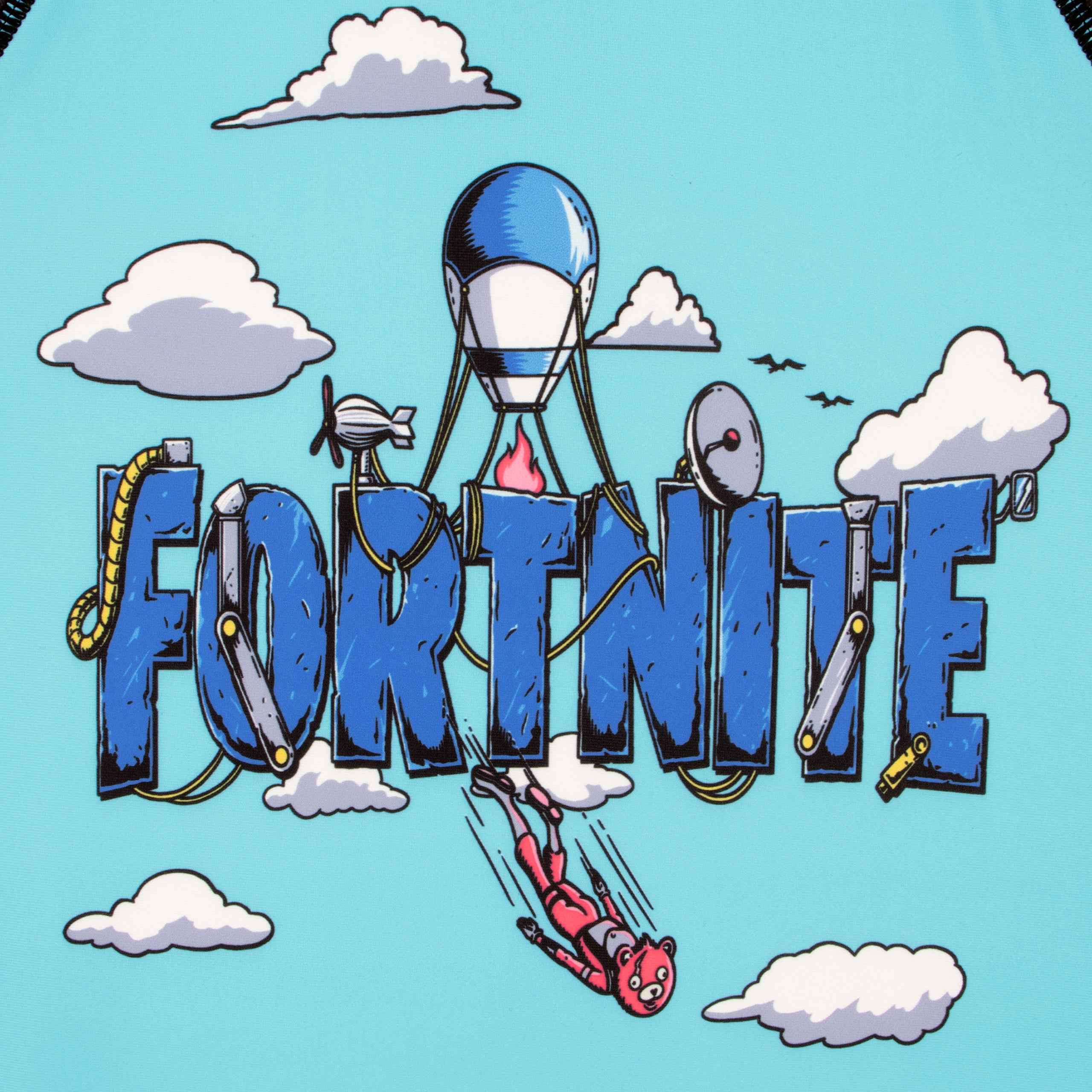 Thumb 2