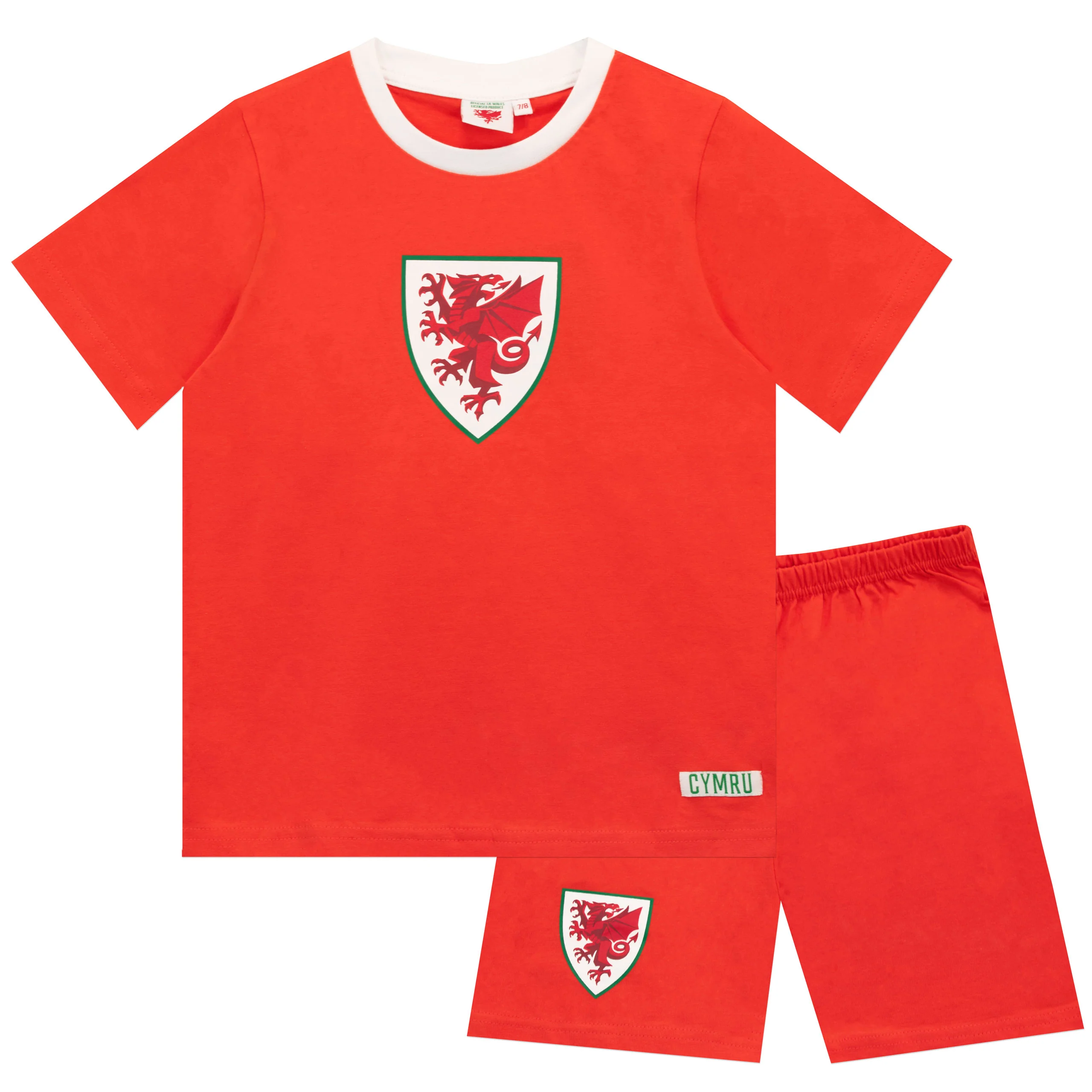 Best Selling Kids Pyjamas
